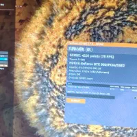 GTX 980|قطعات و لوازم جانبی رایانه|بوشهر, |دیوار