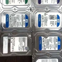 هارد sad   hdd