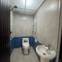 فروش واحدمازیاران مسکن مهرباپارکینگ۸۳متر نقشه بزرگ|فروش آپارتمان|رشت, کوی مهر|دیوار