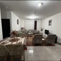 واحد-آپارتمان-مرکز-شهر-قیمت-مناسب