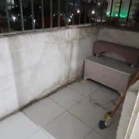 اجاره آپارتمان ارکیده روبرو جانبازان|اجارهٔ آپارتمان|ری, شهادت|دیوار