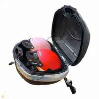 باکس چراغ دار موتور سیکلت|قطعات یدکی و لوازم جانبی|تهران, قلمستان|دیوار