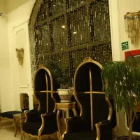 تالار ازدواج در تهران با سند تجاری تهاتر با کیش|فروش آپارتمان|کیش, |دیوار