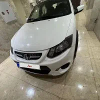 کوییک بی رنگ ۴۰۱|خودرو سواری و وانت|تهران, هفت چنار|دیوار