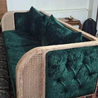 مبلمان کلاسیک