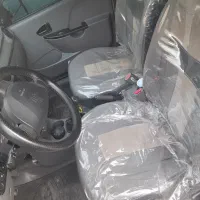 پراید مدل ۹۶ درجه یک باکارکرد واقعی ۸۰۰۰۰|خودرو سواری و وانت|مریوان, |دیوار