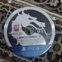 ps4 فت|کنسول، بازی ویدئویی و آنلاین|کرمانشاه, |دیوار