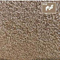 موکت ظریف مصور طرح رها