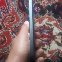 POCO M6|موبایل|کازرون, |دیوار