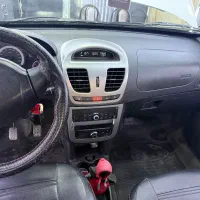 کوییکR مدل 1400|خودرو سواری و وانت|اصفهان, خانه اصفهان|دیوار