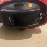 کریر بچه baya|کالسکه و لوازم جانبی|کرج, کوی کارمندان شمالی|دیوار