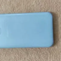 گوشی سامسونگ J7 حافظه ۱۶|موبایل|گلبهار, شهر جدید گلبهار|دیوار