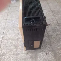 بخاری لورچ|بخاری، هیتر، شومینه|اندیشه, شهرک مریم|دیوار