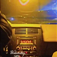 پژومدل 97نوک مدادی495|خودرو سواری و وانت|بم, |دیوار