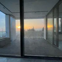 اجاره مدرن ۴۲۰ متر ۴مستر فول مشاعات نوساز نیاوران|اجارهٔ آپارتمان|تهران, نیاوران|دیوار