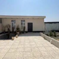 باغچه-ویلا