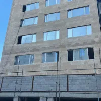 مسکن ملی ایران خودرو