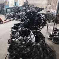 نیروی کار ساده فقط شیفت روز