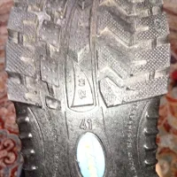 کفش کار اصل|کیف، کفش، کمربند|خوسف, |دیوار