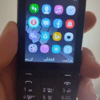 گوشی نوکیا 216