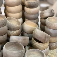 خراطی و تعمیرات لوازم چوبی