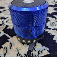 اسپیکر