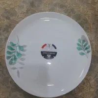 ارکوپال نو