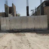 پیش فروش ملک. مغازه تجاری بر خیابان اصلی کشاورز|فروش مغازه و غرفه|زاهدان, |دیوار