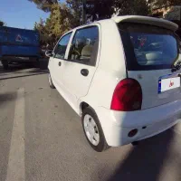 mvm|خودرو سواری و وانت|عجب شیر, |دیوار