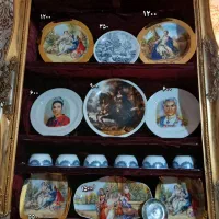 ظروف شیک دکوری