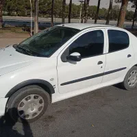 فروش ماشین|خودرو سواری و وانت|برخوار, |دیوار