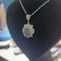 گردنبند زنانه