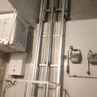 بالابرهیدرولیک