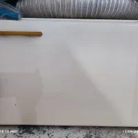 فروش کابینت|آب‌چکان و نظم‌دهنده ظروف|پرند, فاز ۶|دیوار