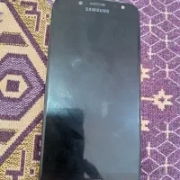 گوشی سامسونگ مدل a5