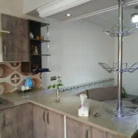 سوییت مبله|اجارهٔ کوتاهمدت آپارتمان و سوئیت|شیراز, دست خضر|دیوار