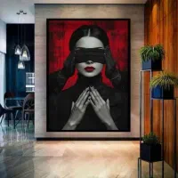 کارگاه یکروزه هنردرمانی|گردهمایی و همایش|بابل, |دیوار