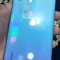 گوشی HUAWEI Y8p|موبایل|دزفول, |دیوار