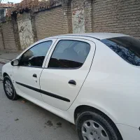 sd مدل 97  بدون زنگ