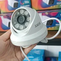 دوربین مداربسته مدلIP1213 با(اقساط و بدون سود)