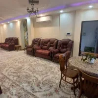 کد۸۷۴رهن ویلایی ۱۲۰متربنا۱۵زمین خرمشهر|اجارهٔ خانه و ویلا|لاهیجان, شهید آوینی|دیوار