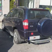 x33 دنده ای|خودرو سواری و وانت|پردیس, فاز ۲|دیوار