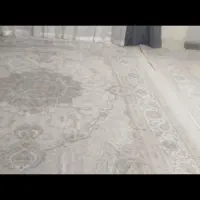 روفرشی کشدار