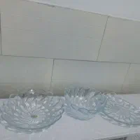 میوه