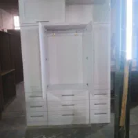 صنایع چوبی اریا