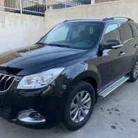 هایما s7 پلاس