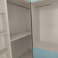 24-مغازه-در-مجتمع-تجاری