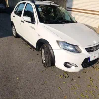 کوئیک 1401|خودرو سواری و وانت|تبریز, |دیوار