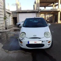 ماشین اخرای ۸۹ ام وی ام ۱۱۰|خودرو سواری و وانت|کرمان, |دیوار