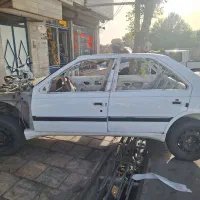 اتاق slx